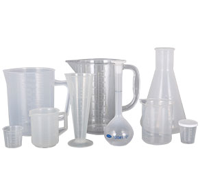 操插视频塑料量杯量筒采用全新塑胶原料制作，适用于实验、厨房、烘焙、酒店、学校等不同行业的测量需要，塑料材质不易破损，经济实惠。
